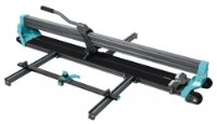 Tăietor manual de țiglă Bihui TCP1200