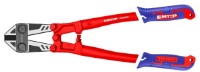 Болторез EMTOP EBCR1401