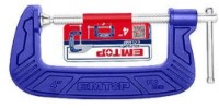 Струбцина EMTOP ECLPG0401