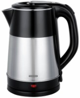 Электрочайник TermoMax TK2066D