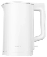 Электрочайник Xiaomi Electric Kettle 2 Lite