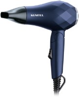 Uscător de păr Kumtel HHD01