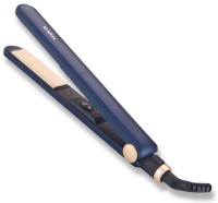 Placă de îndreptat părul Kumtel HHS-01