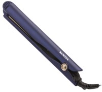 Placă de îndreptat părul Kumtel HTHS-02