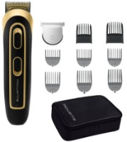 Триммер для бороды Rowenta TN9118F0 фото №2 — интернет-магазин Desire.md