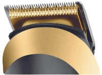 Триммер для бороды Rowenta TN9118F0 фото №3 — интернет-магазин Desire.md