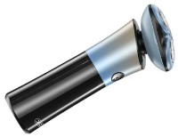 Aparat de ras XO CF32 Set Blue imaginea #3 — magazin online Desire.md