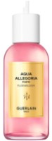 Парфюм для неё Guerlain Aqua Allegoria Florabloom Forte EDP 200ml Refill