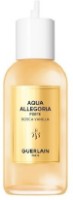 Парфюм для неё Guerlain Aqua Allegoria Forte Bosca Vanilla EDP 200ml Refill