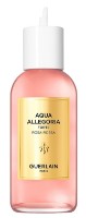 Парфюм для неё Guerlain Aqua Allegoria Rosa Rossa EDT Refill 200ml