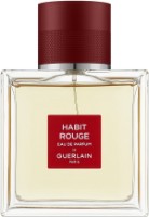 Parfum pentru el Guerlain Habit Rouge Parfum 100ml