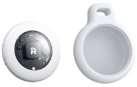 Bluetooth-Tracker Remax RT-G2303 White
