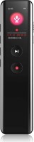 Диктофон Remax RP3 Black