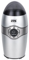 Râşniţa de cafea Star ST-9710