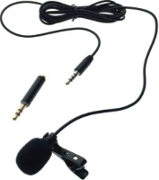 Микрофон Maono AU-402L Black фото №2 — интернет-магазин Desire.md