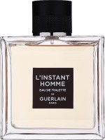 Парфюм для него Guerlain L'Instant de Guerlain pour Homme EDP 100ml
