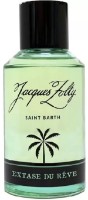 Парфюм-унисекс Jacques Zolty Extase Du Reve EDP 100ml