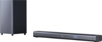 Саундбар Sharp HT-SBW460V06