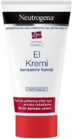 Крем для рук Neutrogena Norwegian Formula Unscented Hand Cream 75ml