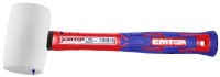 Ciocan EMTOP EHAMRH0802