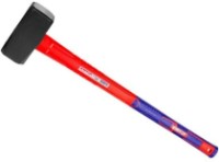 Ciocan EMTOP EHAMSH50