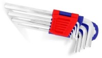 Trusa tubulare EMTOP EHKY1091