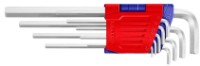 Trusa tubulare EMTOP EHKY1092