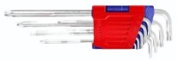 Trusa tubulare EMTOP EHKY3092