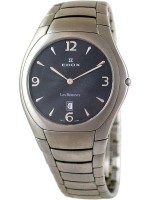 Наручные часы Edox 27019-3B-NN