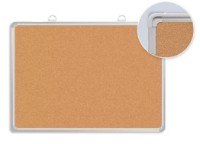 Пробковая доска Primo 90x180cm PM2034