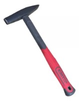 Ciocan EMTOP EMHM1333