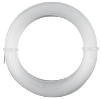 Linie de pescuit trimmer KWB 654124