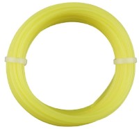 Linie de pescuit trimmer KWB 654224