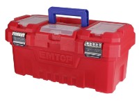 Ящик для инструментов EMTOP EPBX1702