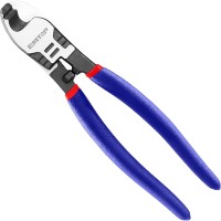 Кусачки EMTOP EPLRCB0621