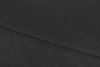 Детское автокресло-бустер Summer Baby Pico (4207) Black фото №6 — интернет-магазин Desire.md