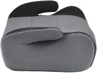 Детское автокресло-бустер Summer Baby Pico (4208) Grey фото №4 — интернет-магазин Desire.md