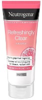 Cremă pentru față Neutrogena Refreshingly Clear Cream 50ml