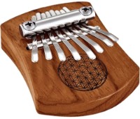 Калимба Meinl KL802FOL