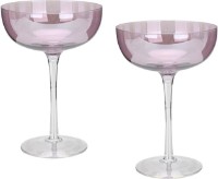 Набор бокалов Fissman 19018 300ml 2pcs
