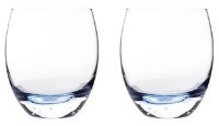 Set pahare Fissman 19073 440ml 2pcs