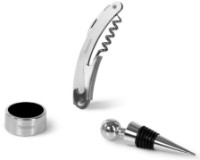 Set bar Fissman 1971 3pcs