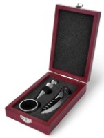 Set bar Fissman 1971 3pcs imaginea #2 — magazin online Desire.md