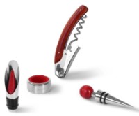 Set bar Fissman 1973 4pcs