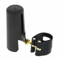 Bratara pentru saxofon Rovner Light L6