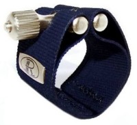 Bratara pentru saxofon Rovner MKIII C-1RL