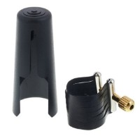 Bratara pentru saxofon Rovner Star Series SS-1RL