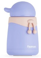 Termos Fissman 9768 300ml