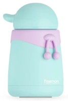 Termos Fissman 9771 300ml