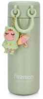Termos Fissman 9860 380ml